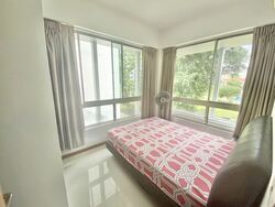 Parc Somme (D8), Apartment #606046231